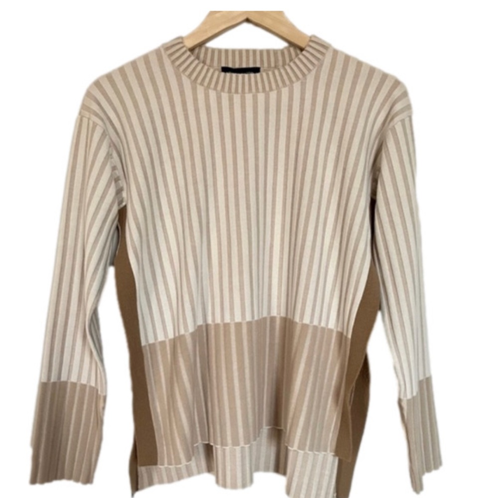 Club Monaco sweater
